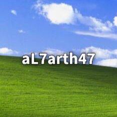 aL7arth47