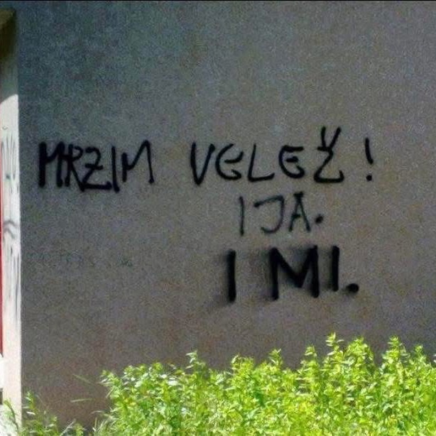 Lesa4