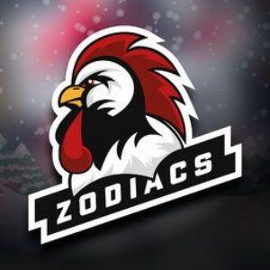 Team ZODIACS