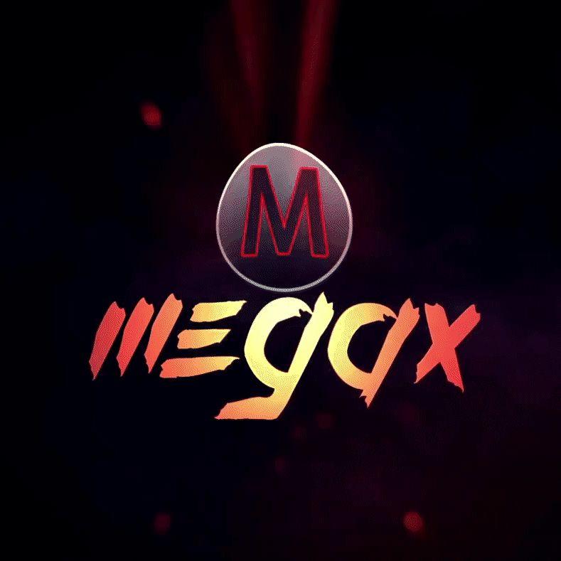 megaiks