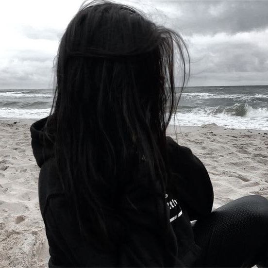 emosun