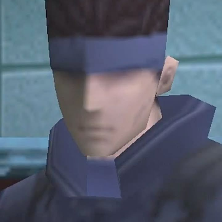 -kao
