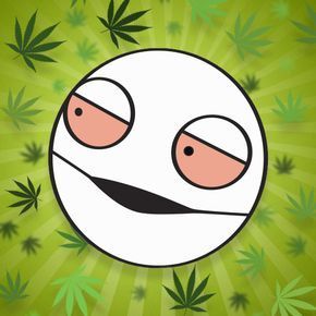 Lotta_Choppa avatar