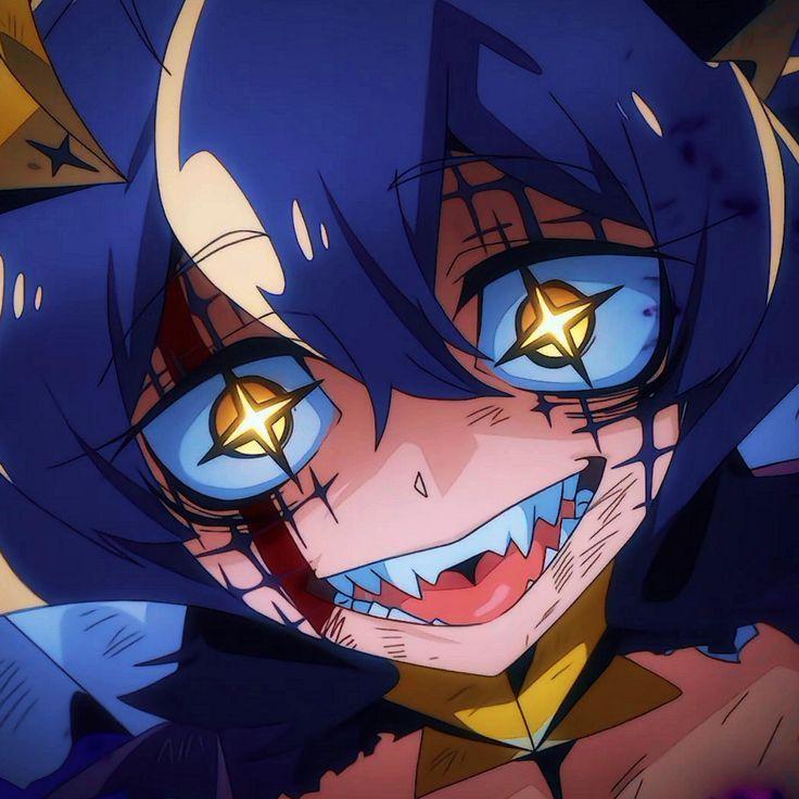 ZeRofuk