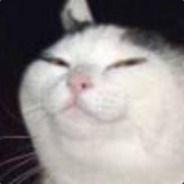 Die1quiT avatar