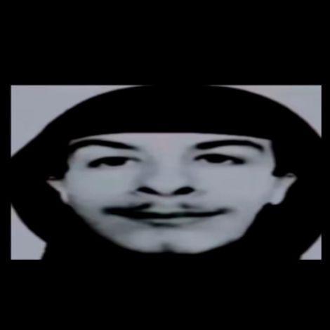xramca avatar