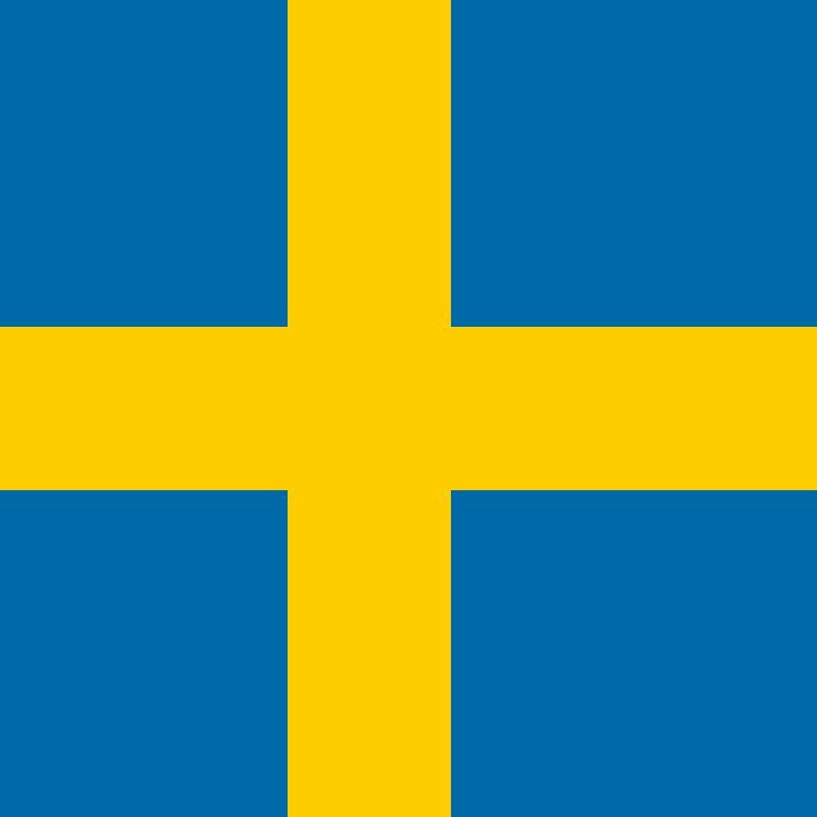 Swedish Rats