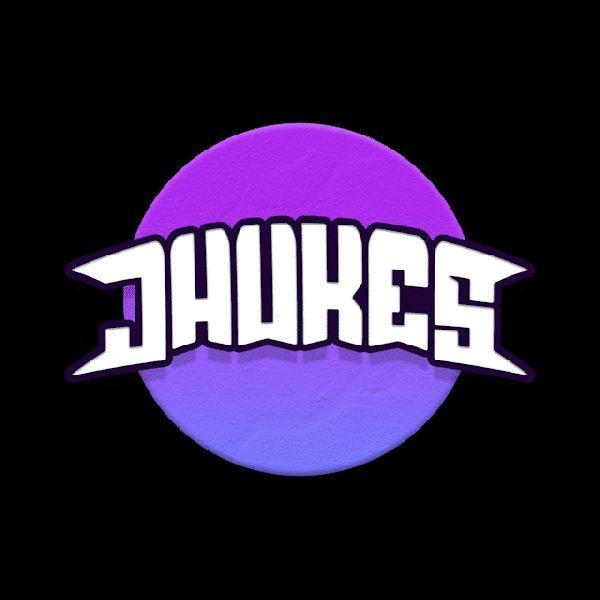 Player jhukes avatar