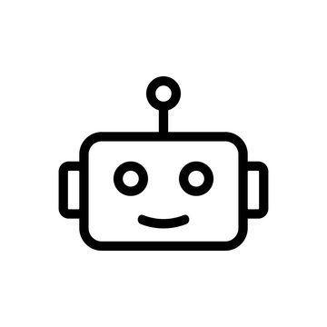 clav1x avatar