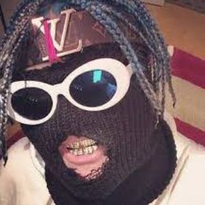 Faceit Avatar