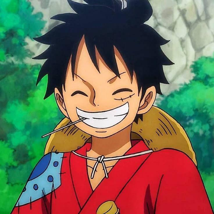 tekaki avatar
