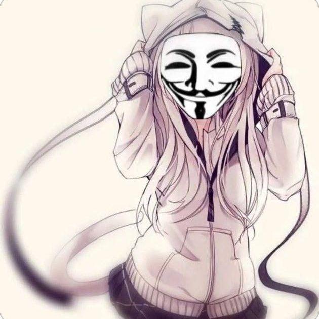 -holahola avatar