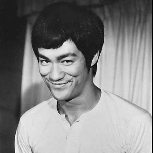 Player BruceLee1447 avatar