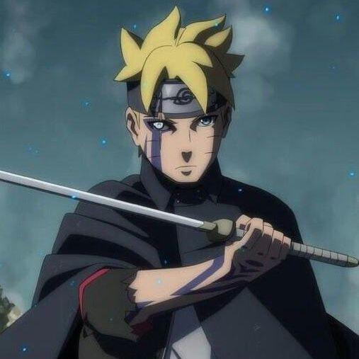 gnnt-_ avatar