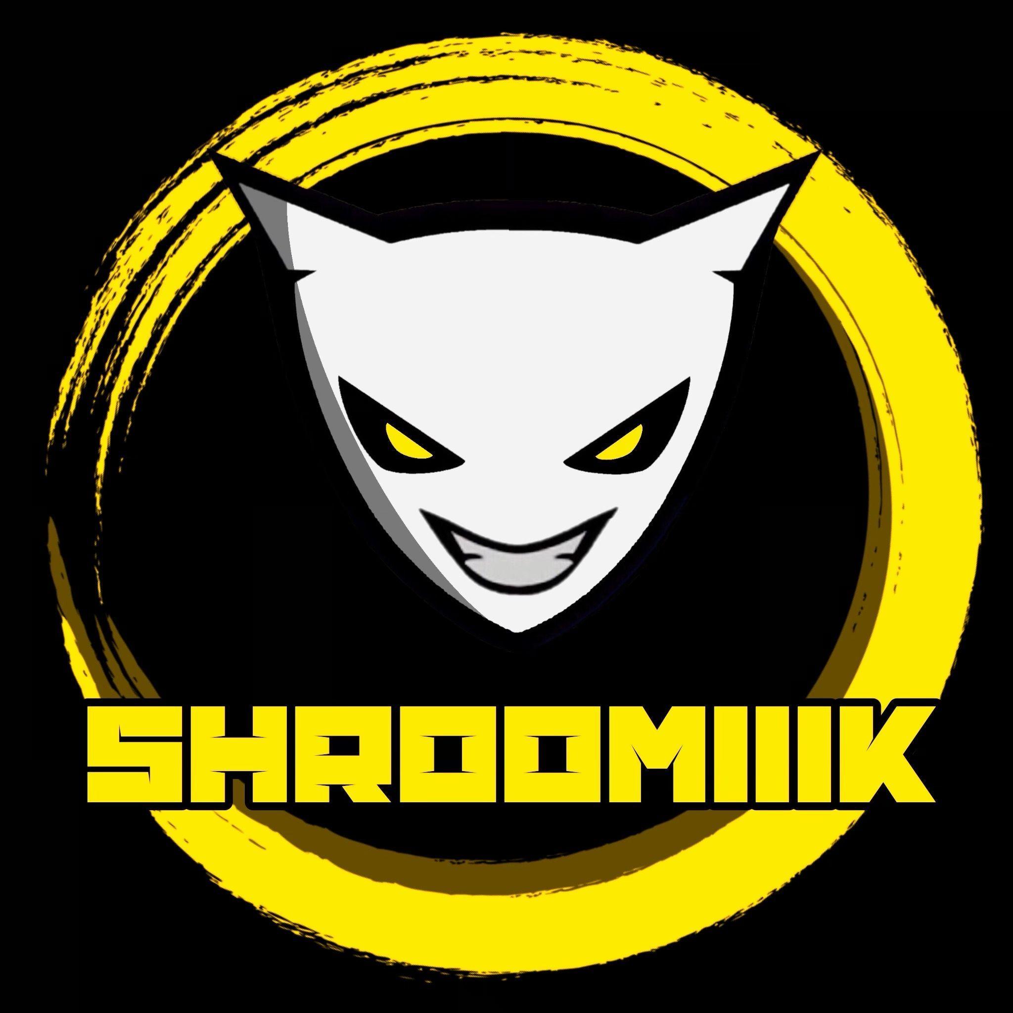 shroomiiik