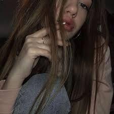 shevaa2 avatar