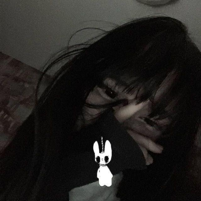 q0wi avatar