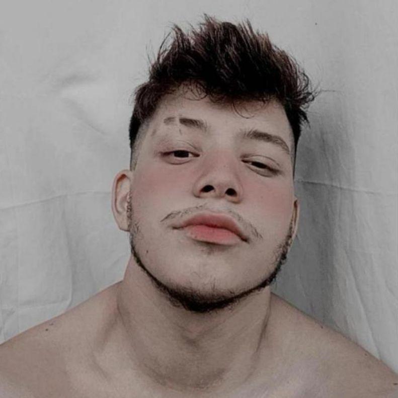 deniz_01