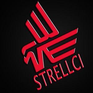 Strellci01 avatar