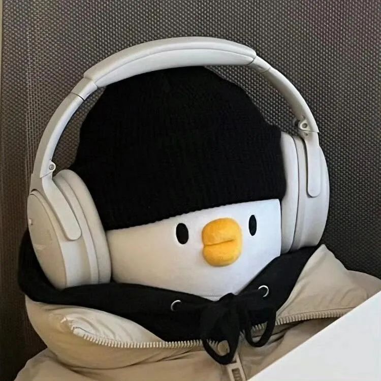 __Olala__ avatar
