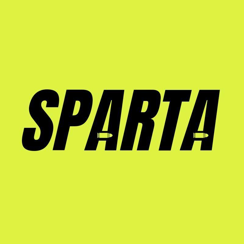 sparta752x avatar