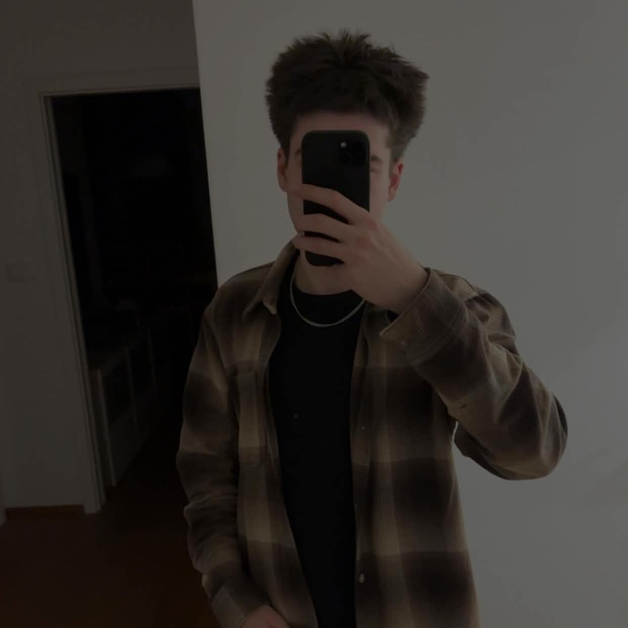 Faceit Avatar