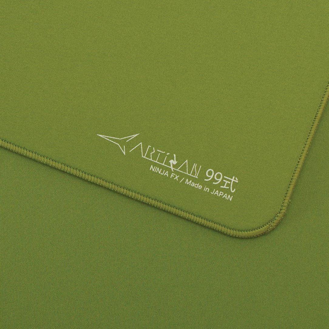 Matcha Aimers