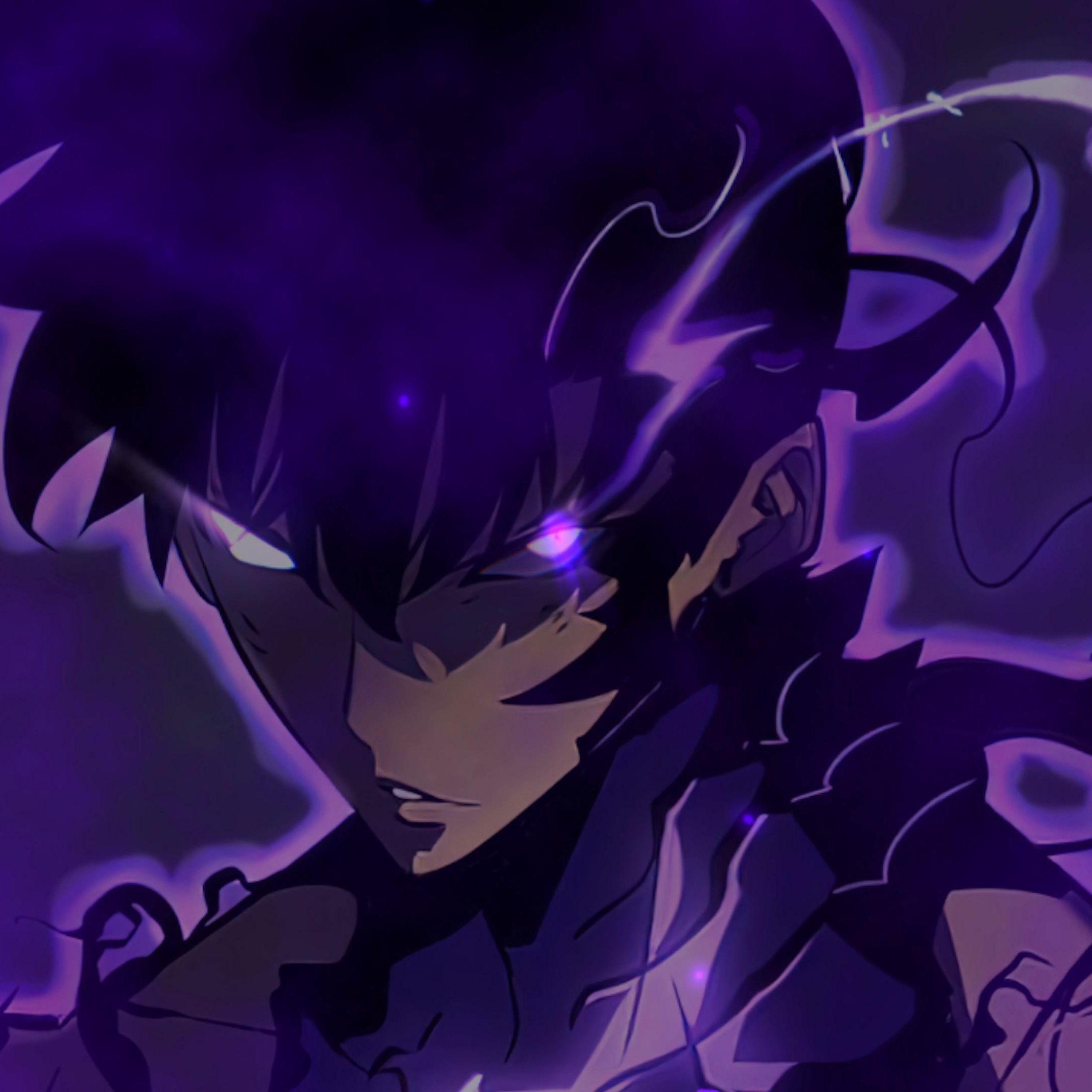 fsociety__ avatar
