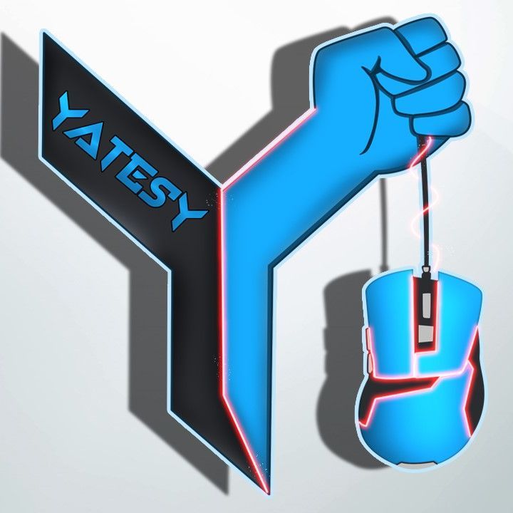 Yatesy