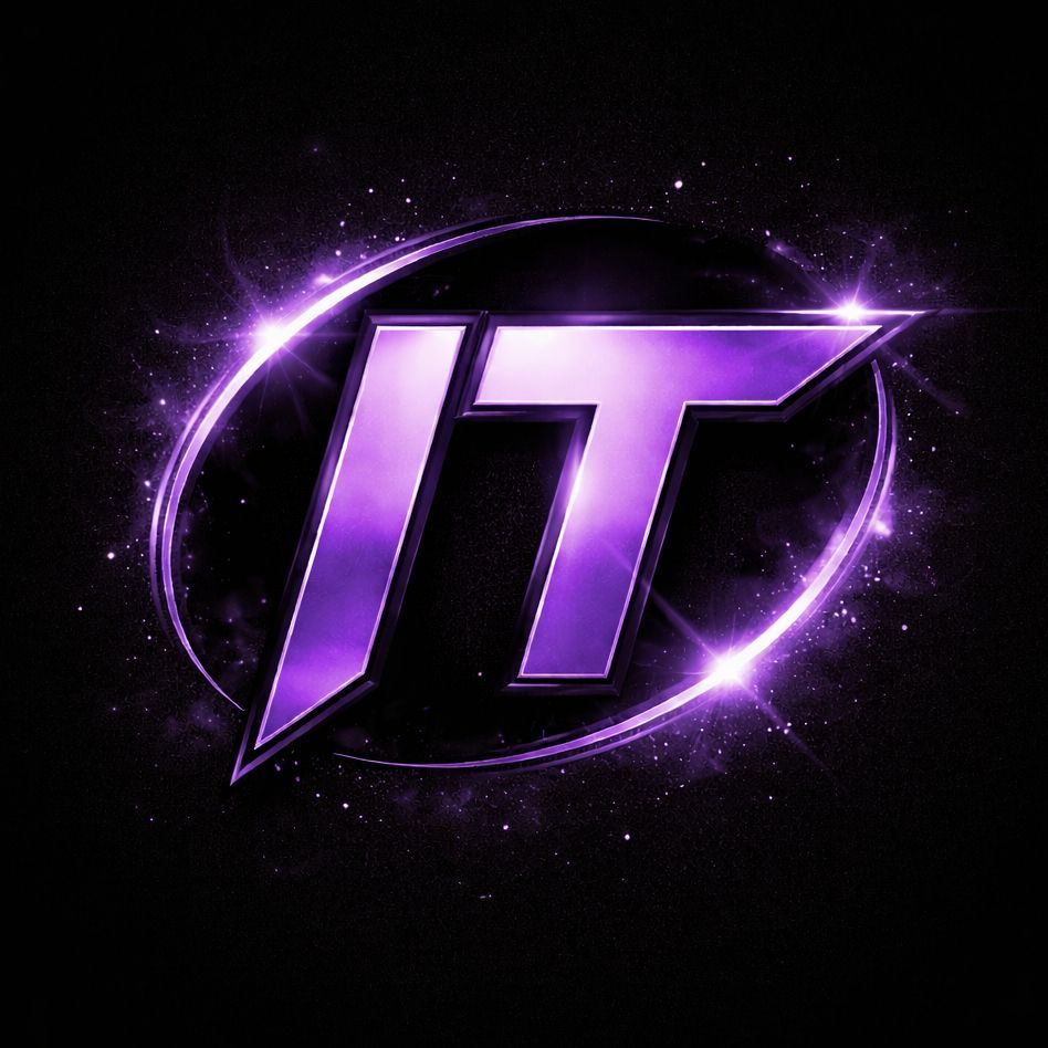 Faceit profile picture for @italiano
