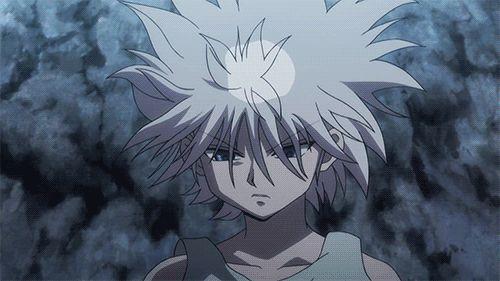 gozi avatar