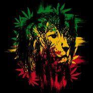 Ockz