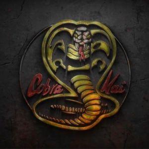 cobra-san avatar