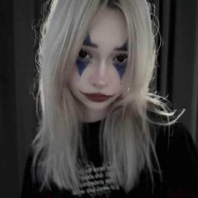 wokky_0 avatar