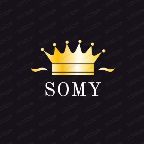 SOMYxan avatar