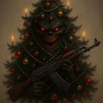 juldetcool avatar