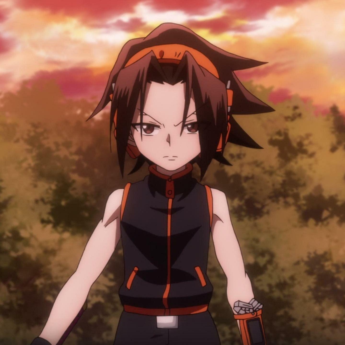 -nightix avatar