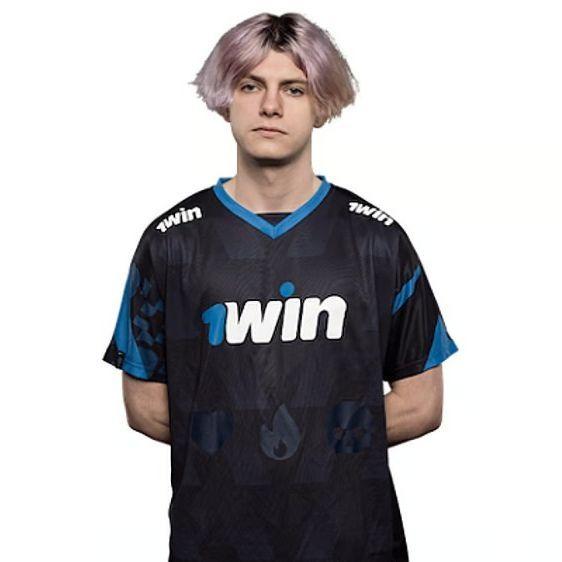 lev1xZq avatar