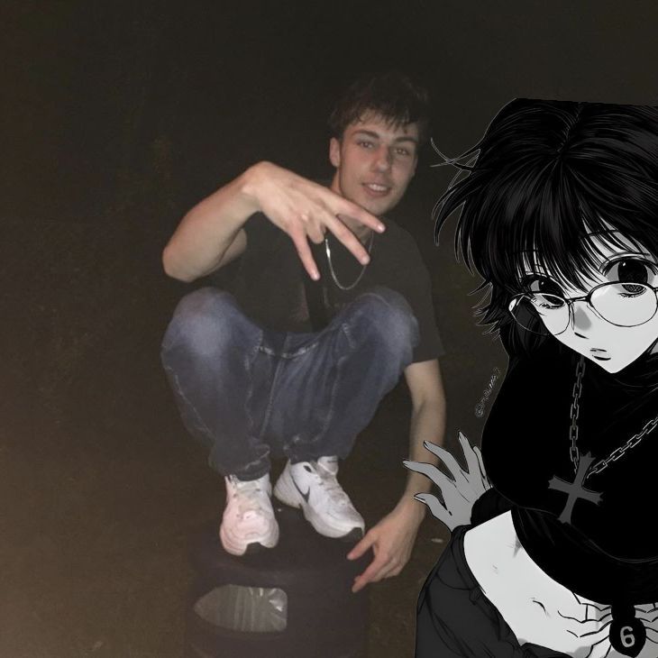 Ilmater