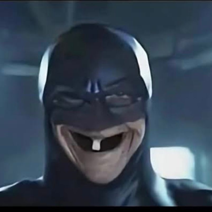 BEDOPEEK