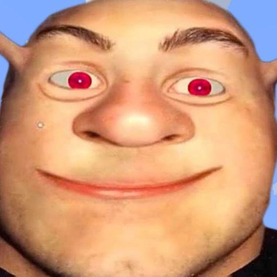 TU3lox avatar
