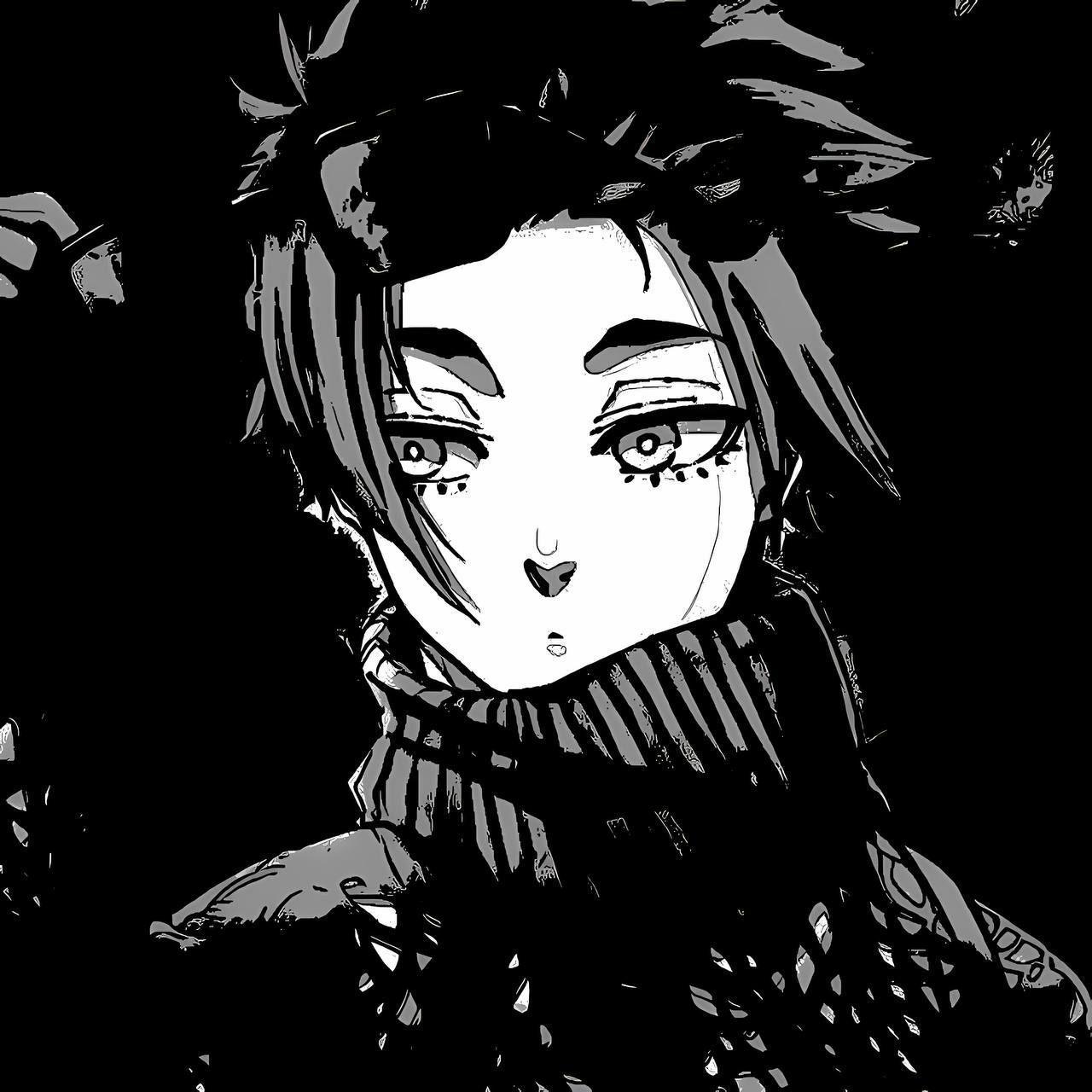 lancee1ot avatar