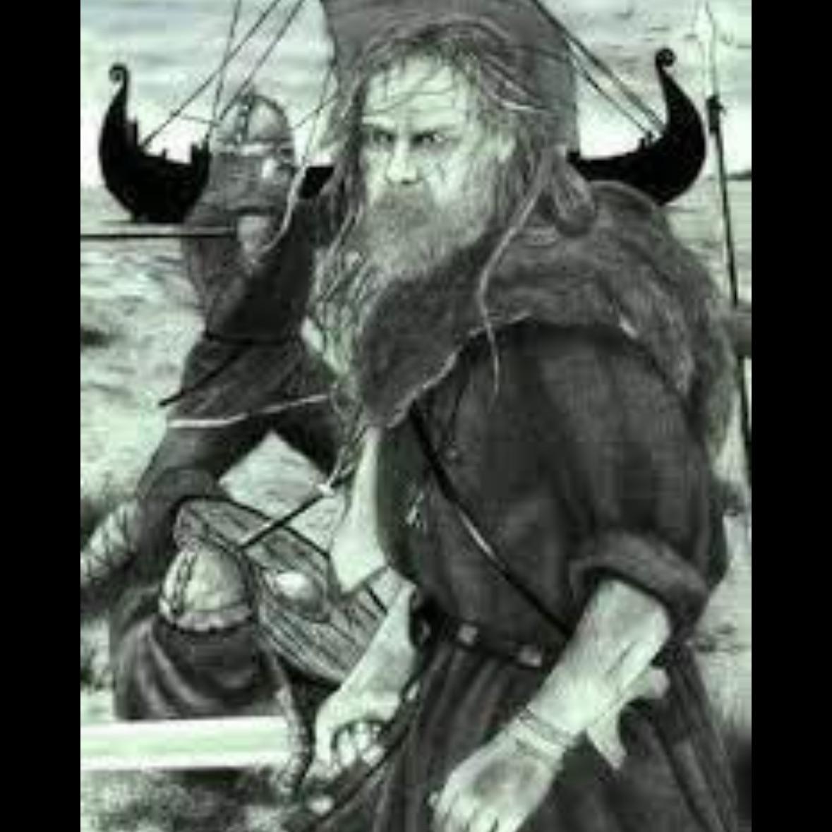 inolhaK avatar