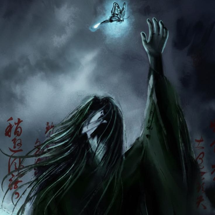 -FangYuaN-