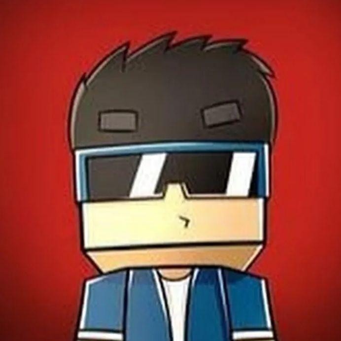 Player Fokushuk123 avatar
