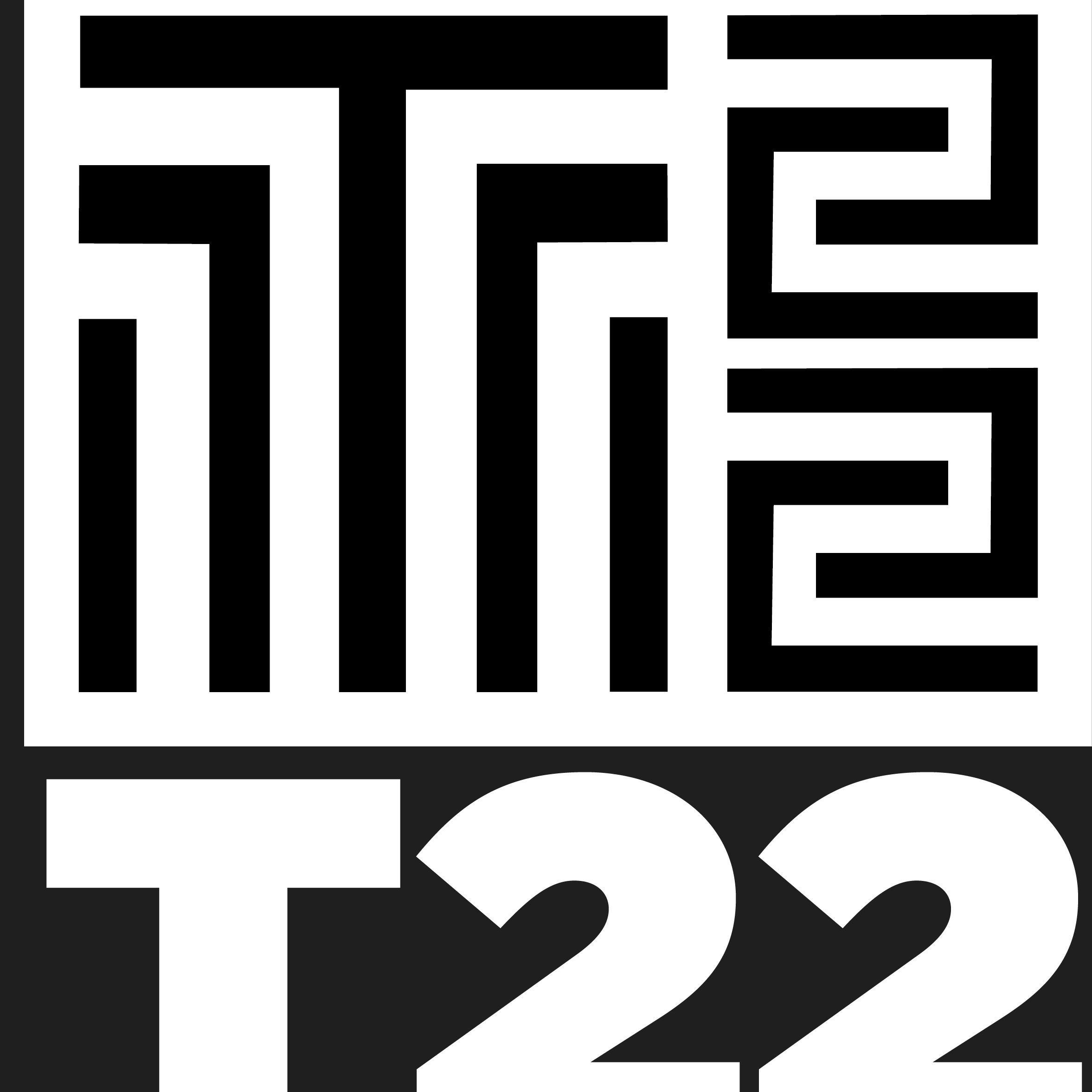 tiko22 avatar