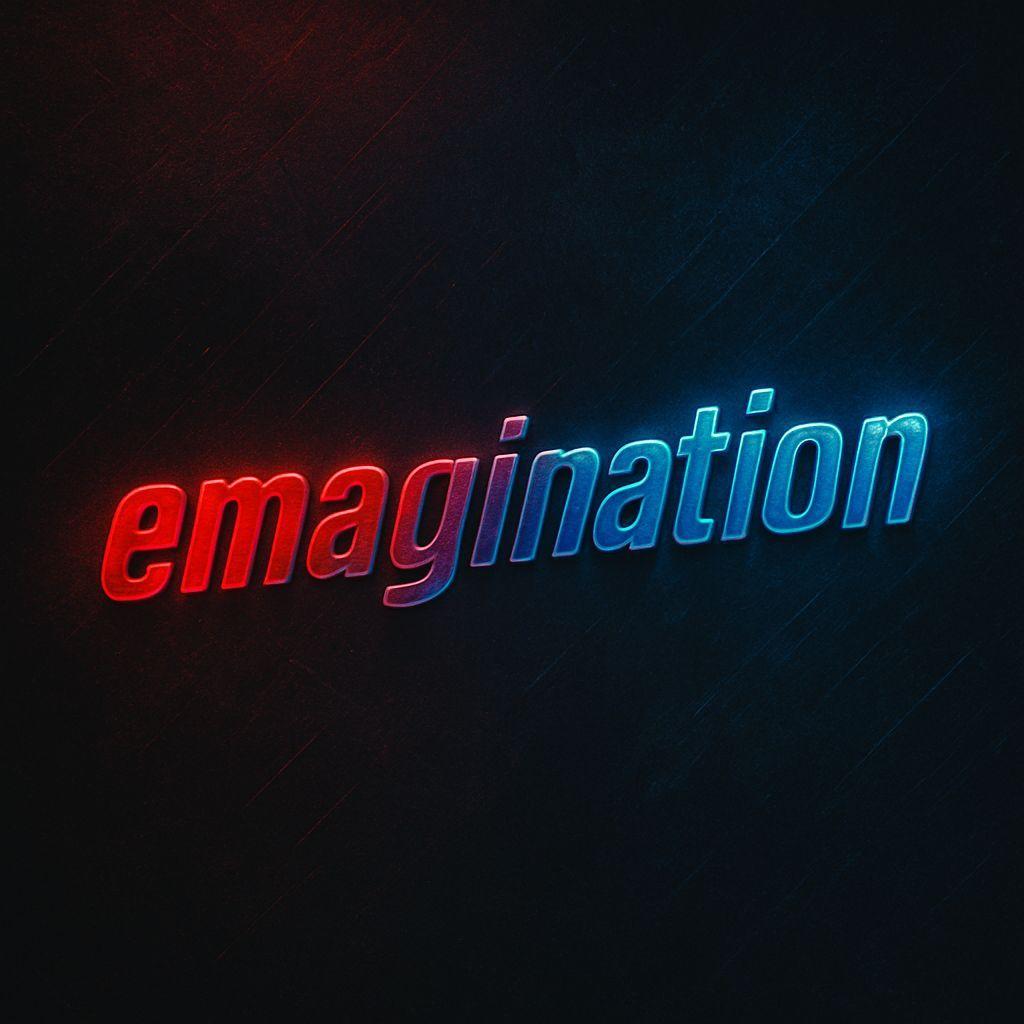 eMAGINATION avatar
