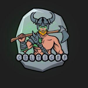 Player -Keltic- avatar