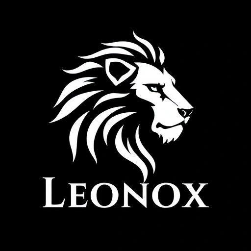 Leonox avatar