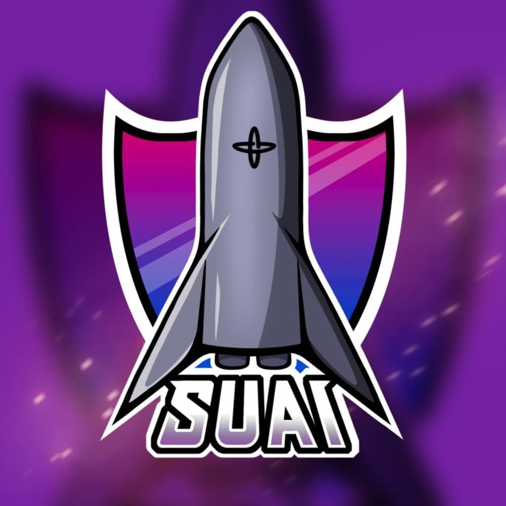 SUAI-1